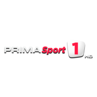 Prima Sport 1 HD