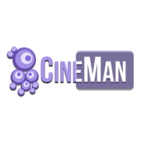 CineMan