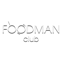Foodman.club
