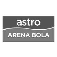 Astro Arena Bola 1