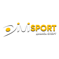 DiviSport