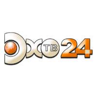 Эхо ТВ 24