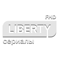 Liberty Сериал