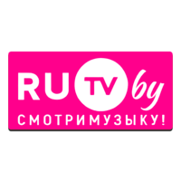 RU.TV Беларусь