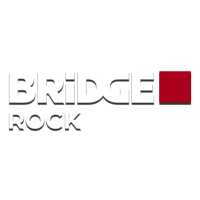 Bridge TV Rock