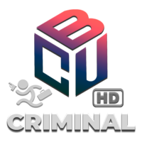 BCU Criminal HD