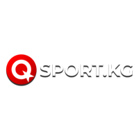 Q Sport Киргизия