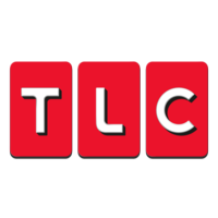 TLC TR
