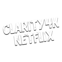 Clarity4K Netflix