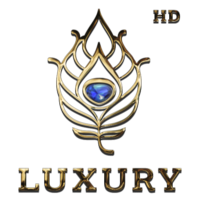 Luxury HD