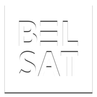BelSat