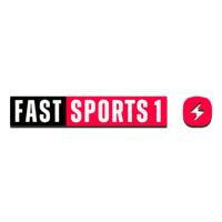 Fast Sports 1