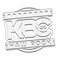 KBC-Наш Rock
