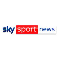 Sky Sports News HD