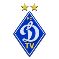 Dynamo Kyiv TV