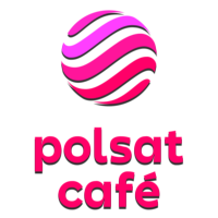 Polsat Cafe