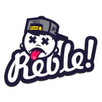 Reble!