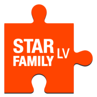 Star Family UA