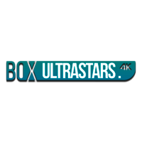 BOX UltraStars 4K