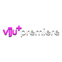 Viju+ Premiere