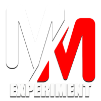MM Experiment HD
