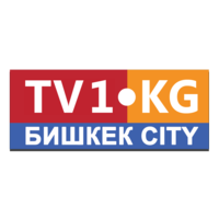 TV1 KG HD (Кыргызстан)