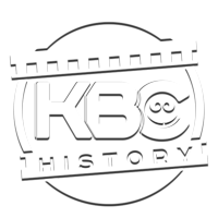 KBC-History