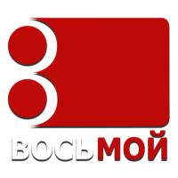 8 канал Беларусь
