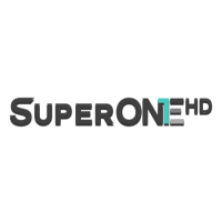 Super One HD