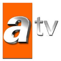 ATV HD TR