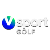 V Sport Golf