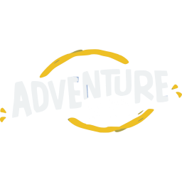 Adventure in 90's