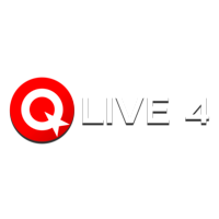 Q Live 4