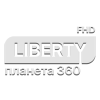 Liberty Планета360
