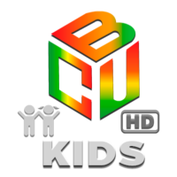 BCU Kids HD