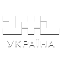 1+1 Україна