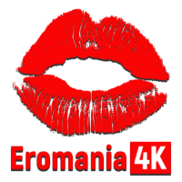 Eromania 4K