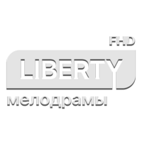 Liberty Мелодрамы