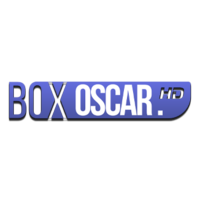 BOX Oscar HD