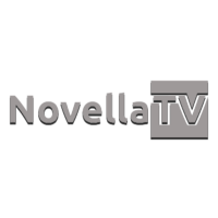 Novella TV