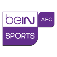 BeIN Sports AFC