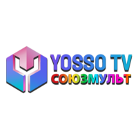 YOSSO TV Союзмульт