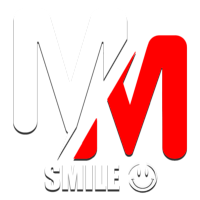 MM Smile HD
