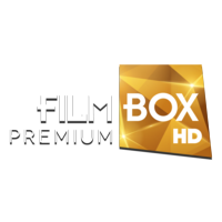 FilmBox Premium PL