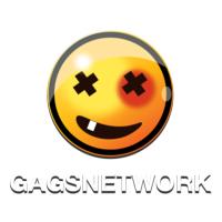 Gags Network
