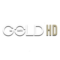Sat.1 Gold HD DE