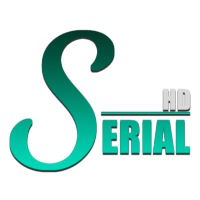 Serial HD