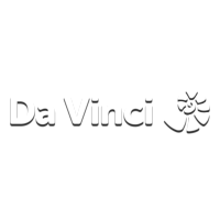 Da Vinci Learning Europe