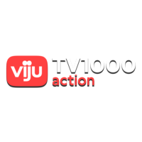 Viju TV1000 Action