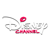 Disney Channel PL